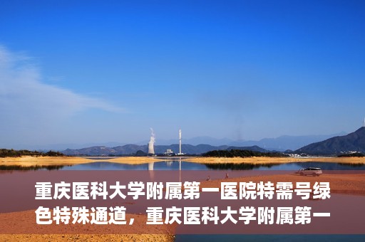 重庆医科大学附属第一医院特需号绿色特殊通道，重庆医科大学附属第一医院特需号绿色就医通道解析