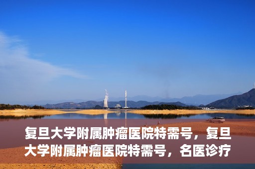 复旦大学附属肿瘤医院特需号，复旦大学附属肿瘤医院特需号，名医诊疗的高端服务体验