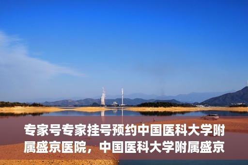 专家号专家挂号预约中国医科大学附属盛京医院，中国医科大学附属盛京医院专家号预约挂号攻略