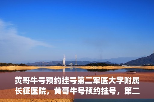 黄哥牛号预约挂号第二军医大学附属长征医院，黄哥牛号预约挂号，第二军医大学附属长征医院就医新体验