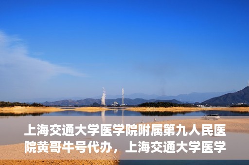 上海交通大学医学院附属第九人民医院黄哥牛号代办，上海交通大学医学院附属第九人民医院黄哥牛号业务代办攻略