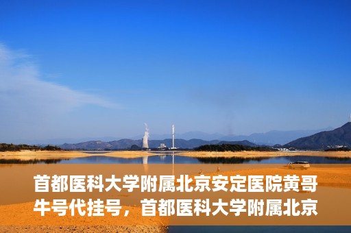 首都医科大学附属北京安定医院黄哥牛号代挂号，首都医科大学附属北京安定医院黄哥牛号助您轻松预约挂号！