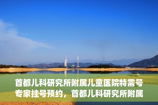 首都儿科研究所附属儿童医院特需号专家挂号预约，首都儿科研究所附属儿童医院特需号专家挂号预约攻略