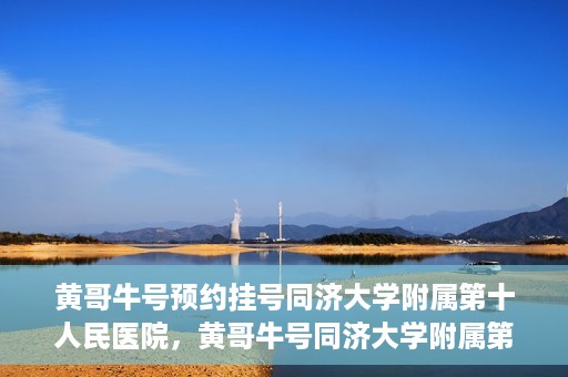 黄哥牛号预约挂号同济大学附属第十人民医院，黄哥牛号同济大学附属第十人民医院预约挂号攻略