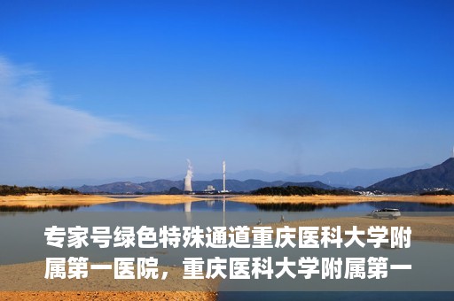 专家号绿色特殊通道重庆医科大学附属第一医院，重庆医科大学附属第一医院专家号绿色特殊通道解析