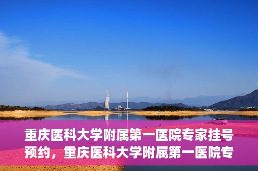 重庆医科大学附属第一医院专家挂号预约，重庆医科大学附属第一医院专家挂号预约攻略解析