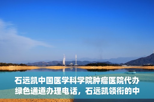 石远凯中国医学科学院肿瘤医院代办绿色通道办理电话，石远凯领衔的中国医学科学院肿瘤医院绿色通道办理电话及流程解析