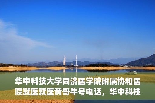 华中科技大学同济医学院附属协和医院就医就医黄哥牛号电话，华中科技大学同济医学院附属协和医院就医黄哥牛号电话详解