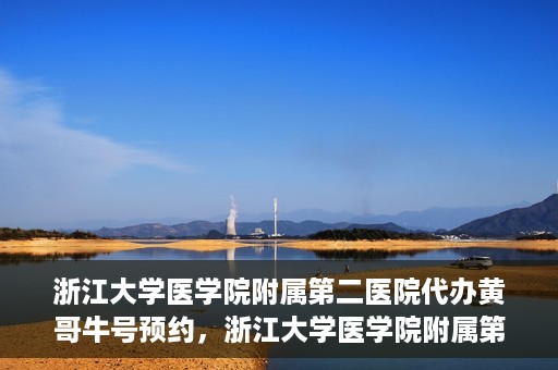 浙江大学医学院附属第二医院代办黄哥牛号预约，浙江大学医学院附属第二医院预约代办服务，黄哥牛号预约解析