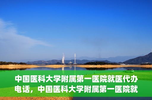 中国医科大学附属第一医院就医代办电话，中国医科大学附属第一医院就医咨询及代办服务热线