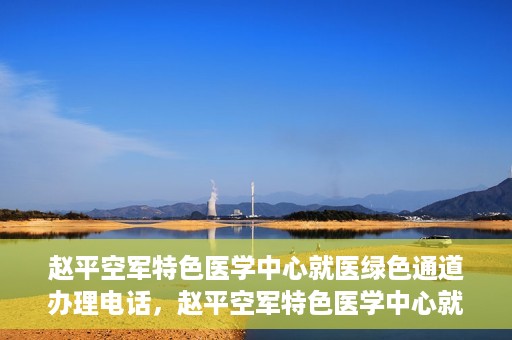赵平空军特色医学中心就医绿色通道办理电话，赵平空军特色医学中心就医绿色通道服务热线电话详解