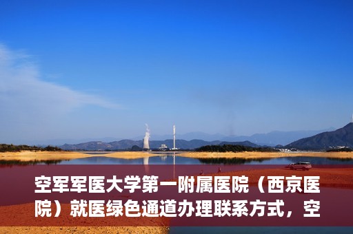 空军军医大学第一附属医院（西京医院）就医绿色通道办理联系方式，空军军医大学第一附属医院就医绿色通道办理指南及联系方式揭秘