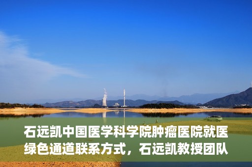 石远凯中国医学科学院肿瘤医院就医绿色通道联系方式，石远凯教授团队就医绿色通道联系方式——中国医学科学院肿瘤医院就医指南