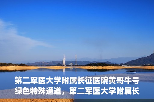 第二军医大学附属长征医院黄哥牛号绿色特殊通道，第二军医大学附属长征医院黄哥牛号，绿色特殊通道的医学之光