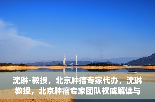 沈琳-教授，北京肿瘤专家代办，沈琳教授，北京肿瘤专家团队权威解读与代办服务解析