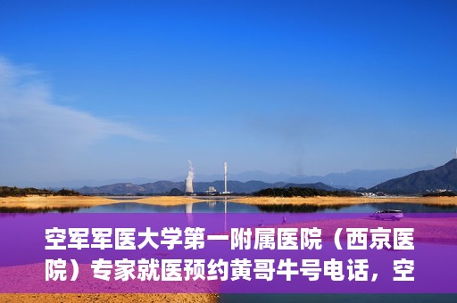 空军军医大学第一附属医院（西京医院）专家就医预约黄哥牛号电话，空军军医大学第一附属医院（西京医院）黄哥牛号预约电话专家就医指南