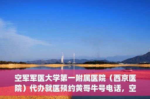 空军军医大学第一附属医院（西京医院）代办就医预约黄哥牛号电话，空军军医大学第一附属医院（西京医院）预约就医黄哥热线电话揭秘