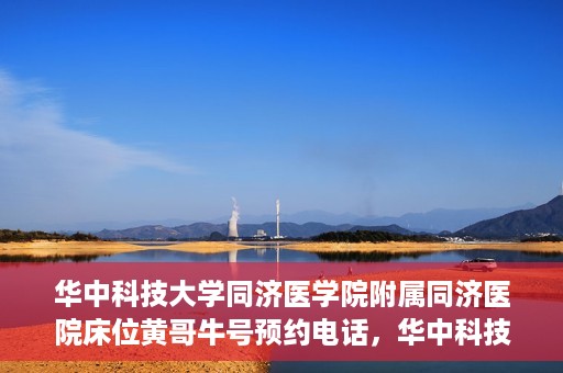 华中科技大学同济医学院附属同济医院床位黄哥牛号预约电话，华中科技大学同济医院床位预约及黄哥牛号咨询热线