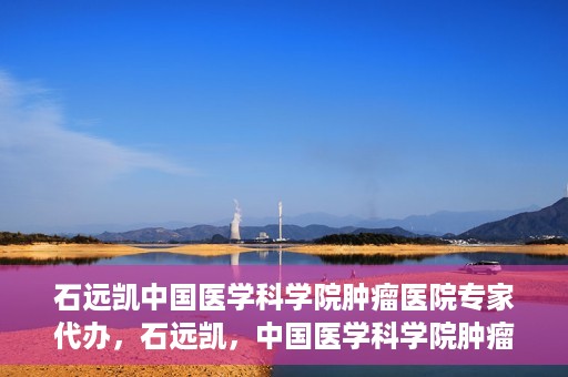 石远凯中国医学科学院肿瘤医院专家代办，石远凯，中国医学科学院肿瘤医院权威专家解读代办服务秘籍