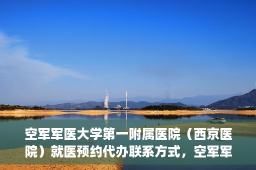 空军军医大学第一附属医院（西京医院）就医预约代办联系方式，空军军医大学第一附属医院（西京医院）预约挂号及联系方式详解