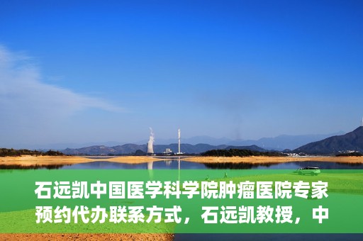 石远凯中国医学科学院肿瘤医院专家预约代办联系方式，石远凯教授，中国医学科学院肿瘤医院预约挂号代办联系方式揭秘