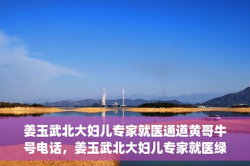 姜玉武北大妇儿专家就医通道黄哥牛号电话，姜玉武北大妇儿专家就医绿色通道，黄哥牛号电话解读专家号源