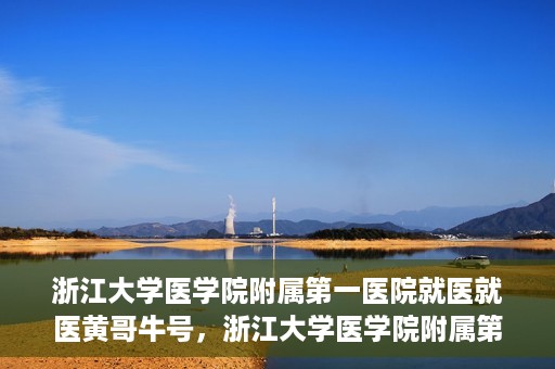 浙江大学医学院附属第一医院就医就医黄哥牛号，浙江大学医学院附属第一医院就医黄哥牛号就医体验分享