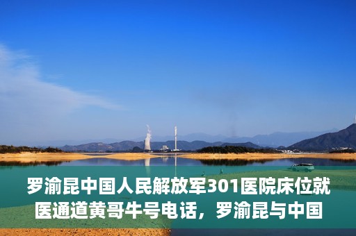 罗渝昆中国人民解放军301医院床位就医通道黄哥牛号电话，罗渝昆与中国人民解放军301医院，床位就医通道揭秘及黄哥牛号联系电话