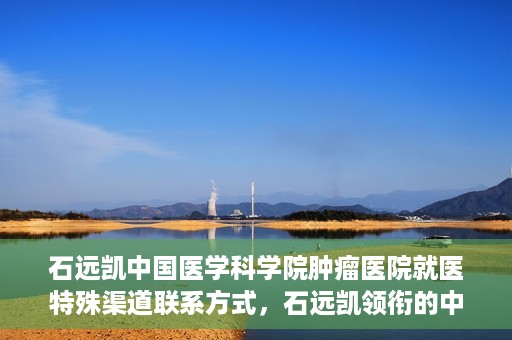 石远凯中国医学科学院肿瘤医院就医特殊渠道联系方式，石远凯领衔的中国医学科学院肿瘤医院就医特殊渠道指南