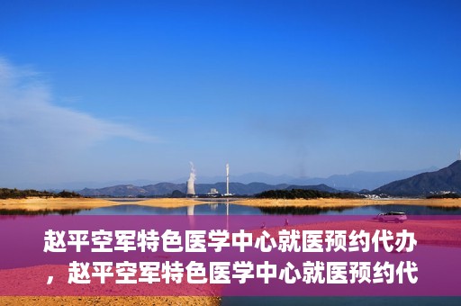 赵平空军特色医学中心就医预约代办，赵平空军特色医学中心就医预约代办服务详解