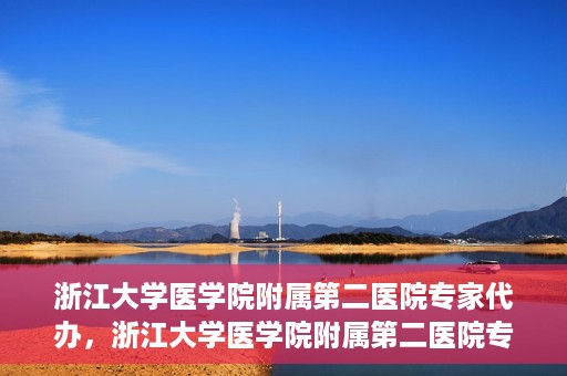 浙江大学医学院附属第二医院专家代办，浙江大学医学院附属第二医院专家代办服务详解