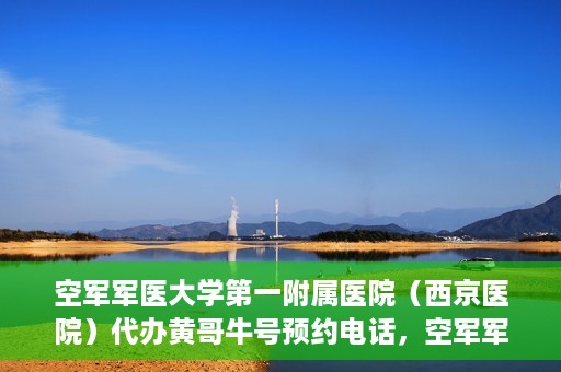 空军军医大学第一附属医院（西京医院）代办黄哥牛号预约电话，空军军医大学第一附属医院（西京医院）黄哥牛号预约电话及代办服务详解