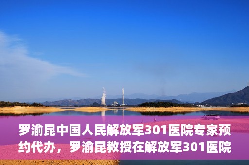 罗渝昆中国人民解放军301医院专家预约代办，罗渝昆教授在解放军301医院开通专家预约代办服务