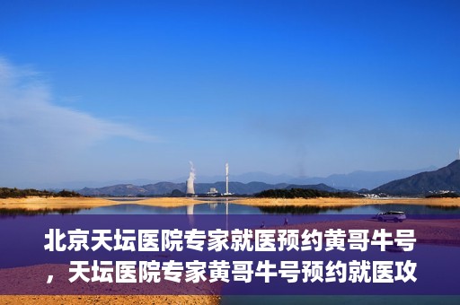 北京天坛医院专家就医预约黄哥牛号，天坛医院专家黄哥牛号预约就医攻略