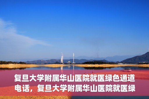复旦大学附属华山医院就医绿色通道电话，复旦大学附属华山医院就医绿色通道联系电话详解
