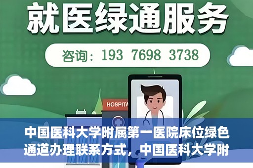中国医科大学附属第一医院床位绿色通道办理联系方式，中国医科大学附属第一医院床位绿色通道办理指南及联系方式揭秘