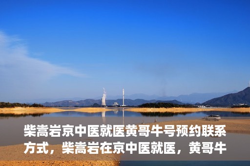 柴嵩岩京中医就医黄哥牛号预约联系方式，柴嵩岩在京中医就医，黄哥牛号预约挂号联系方式揭秘