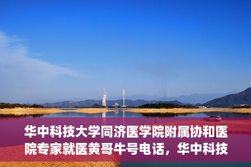 华中科技大学同济医学院附属协和医院专家就医黄哥牛号电话，华中科技大学同济医学院附属协和医院专家黄哥牛号电话就医指南