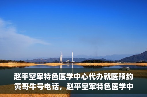 赵平空军特色医学中心代办就医预约黄哥牛号电话，赵平空军特色医学中心就医预约代办服务——黄哥预约热线揭秘