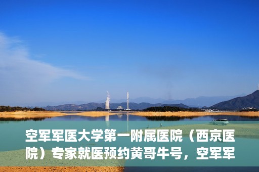 空军军医大学第一附属医院（西京医院）专家就医预约黄哥牛号，空军军医大学第一附属医院黄哥牛号专家预约就医攻略