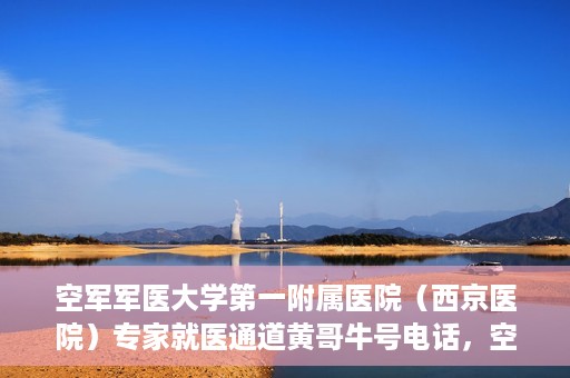 空军军医大学第一附属医院（西京医院）专家就医通道黄哥牛号电话，空军军医大学第一附属医院（西京医院）专家就医通道，黄哥牛号电话专线开通