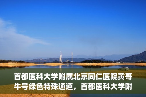 首都医科大学附属北京同仁医院黄哥牛号绿色特殊通道，首都医科大学附属北京同仁医院黄哥牛号，绿色特殊通道开启健康之门