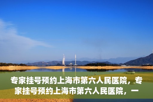 专家挂号预约上海市第六人民医院，专家挂号预约上海市第六人民医院，一站式解决就医难题