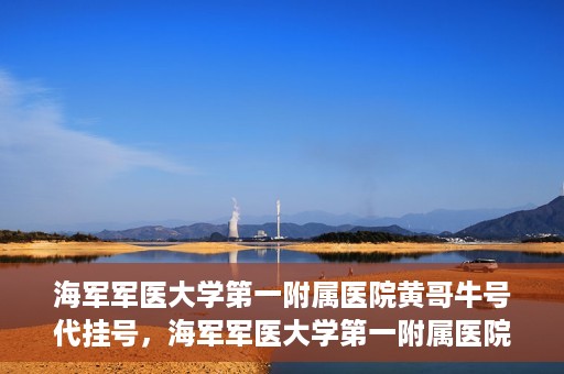 海军军医大学第一附属医院黄哥牛号代挂号，海军军医大学第一附属医院黄哥挂号攻略，代挂号详解