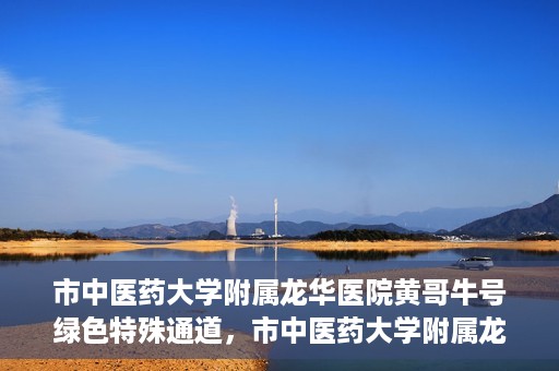 市中医药大学附属龙华医院黄哥牛号绿色特殊通道，市中医药大学附属龙华医院黄哥牛号，绿色特殊通道，健康为民服务