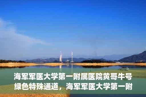 海军军医大学第一附属医院黄哥牛号绿色特殊通道，海军军医大学第一附属医院黄哥牛号，绿色特殊通道开启