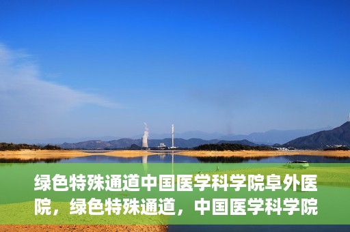 绿色特殊通道中国医学科学院阜外医院，绿色特殊通道，中国医学科学院阜外医院探秘