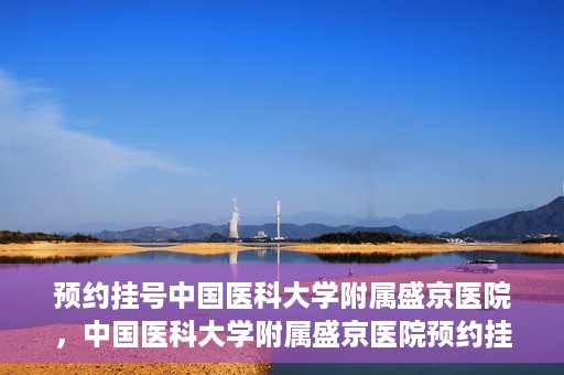 预约挂号中国医科大学附属盛京医院，中国医科大学附属盛京医院预约挂号攻略