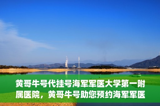 黄哥牛号代挂号海军军医大学第一附属医院，黄哥牛号助您预约海军军医大学第一附属医院专家号