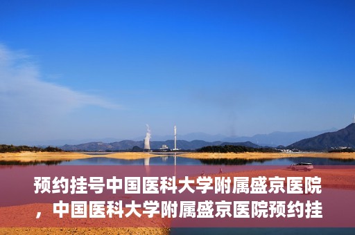 预约挂号中国医科大学附属盛京医院，中国医科大学附属盛京医院预约挂号攻略